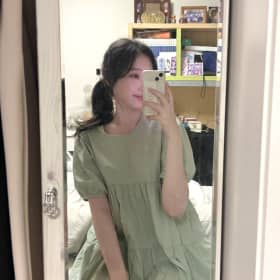 또또데이