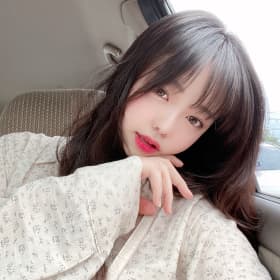 빛쏘
