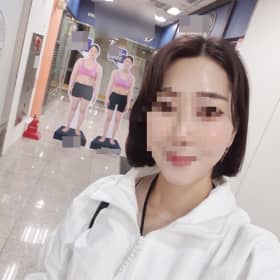 바니라떼84