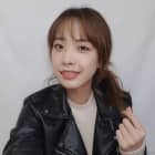 유앤홍