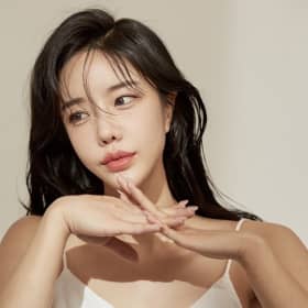 모캉러뷰