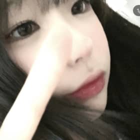 효빈5
