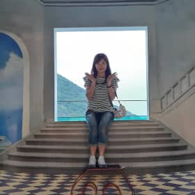 쭌쭌맘