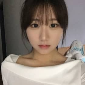 luanh한울
