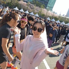 코리안먹보