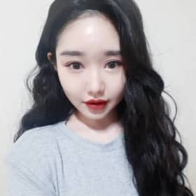 슬쿠