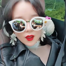 꽃쵸