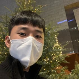구팔