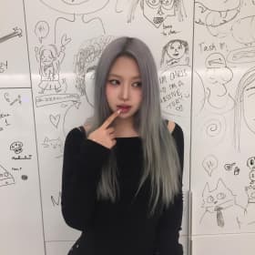 소심한E
