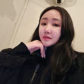 단아한하우스