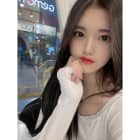 센센센