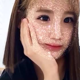 신영이