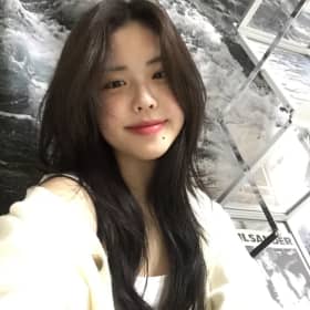 혜조