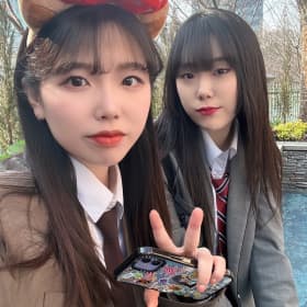 스리링12