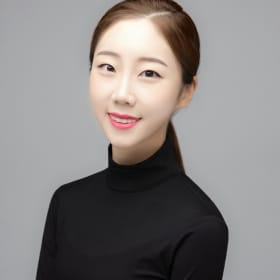 박세연715