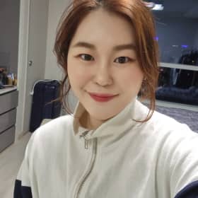 후후미