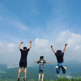 유닛