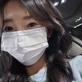 뽀실이