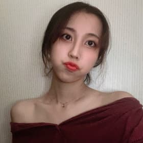 예니팡팡