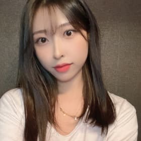 떤뜌
