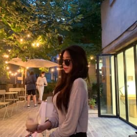 재빠른라마