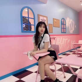 취향까다로운커플