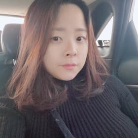 솜사탕희야
