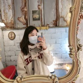 또히이