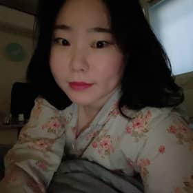 뿅꿍이