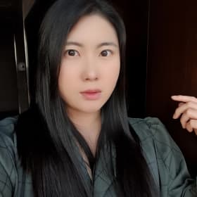나뭉