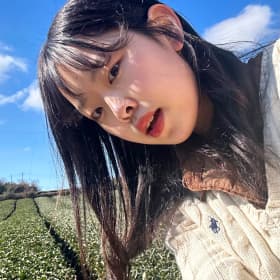 다희쏙