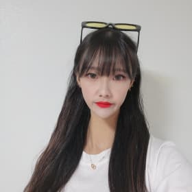 꼬마유령신부