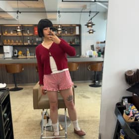 복숭아빛채송화