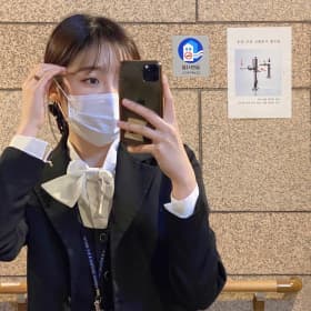 송플