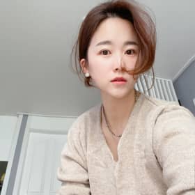 아임주니