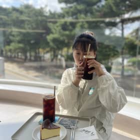 tnsumi97