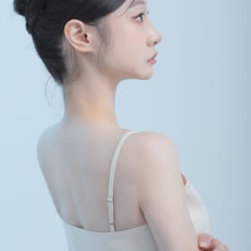우똥꾸