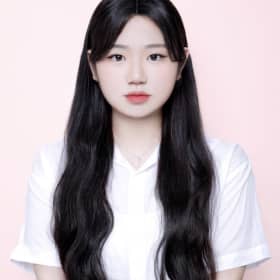 제롬