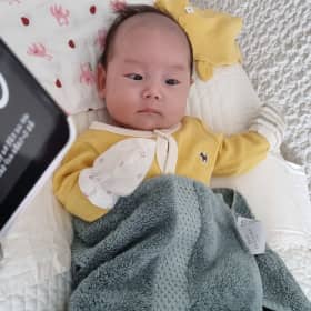 세계최고경제학자