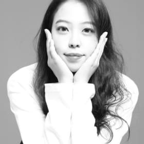 단쌀