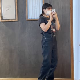 남주임둥