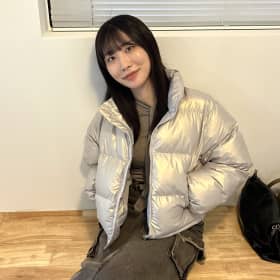 히닝닝