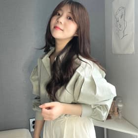 리뷰정