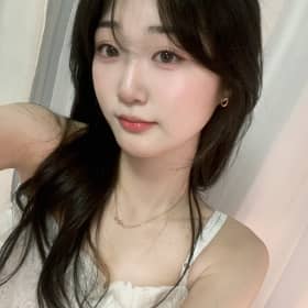 또링링