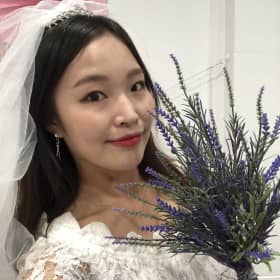 땅블리
