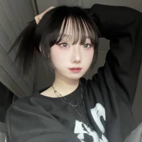 아기고양이