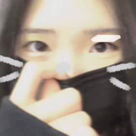백설7ㅣ