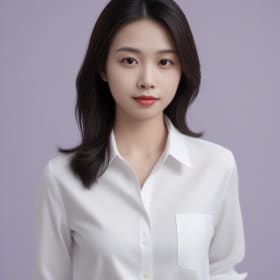 챌리j