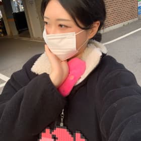 오앙