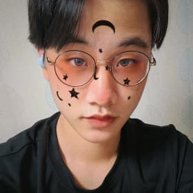 앨래민